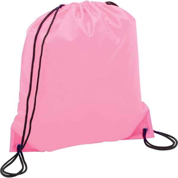 Oriole Drawstring Bag - Image 20