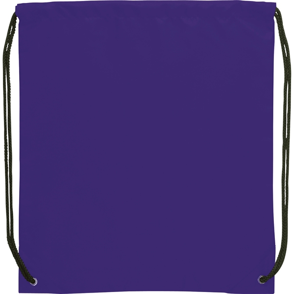Oriole Drawstring Bag - Image 23