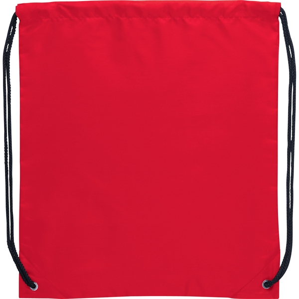 Oriole Drawstring Bag - Image 25