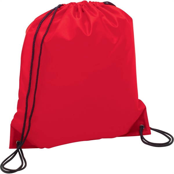 Oriole Drawstring Bag - Image 26