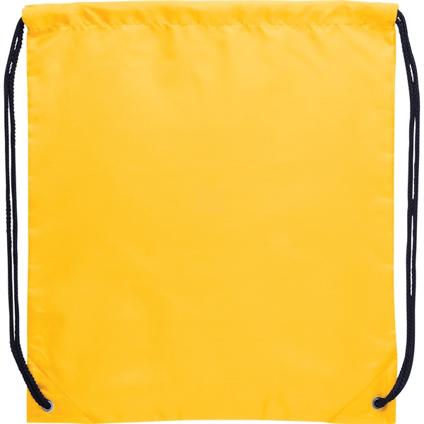 Oriole Drawstring Bag - Image 29
