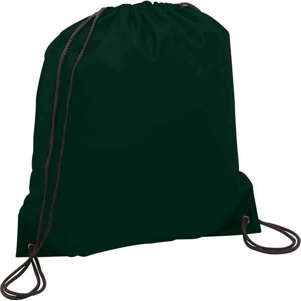 Oriole Drawstring Bag - Image 31