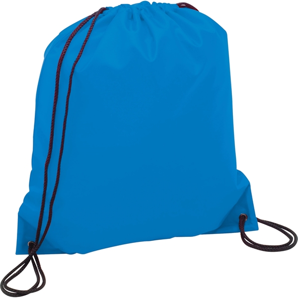 Oriole Drawstring Bag - Image 37