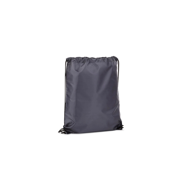 Oriole Drawstring Bag - Image 40