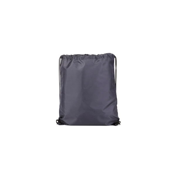 Oriole Drawstring Bag - Image 41
