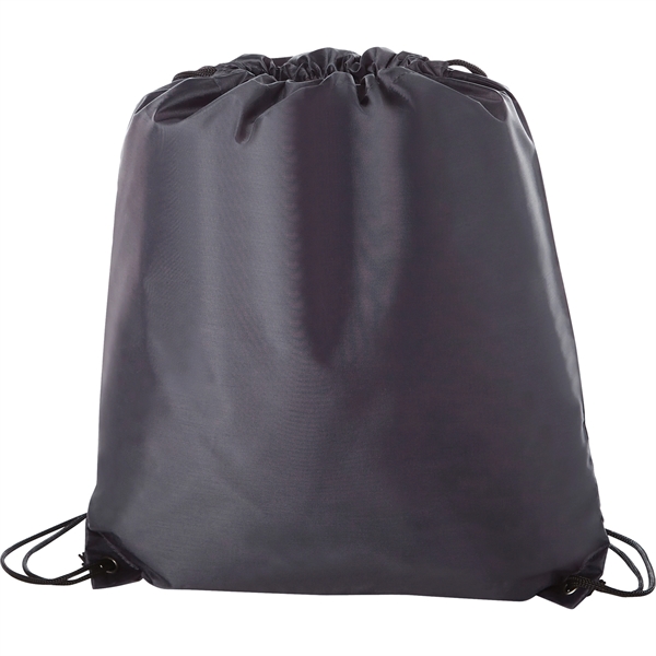 Oriole Drawstring Bag - Image 44