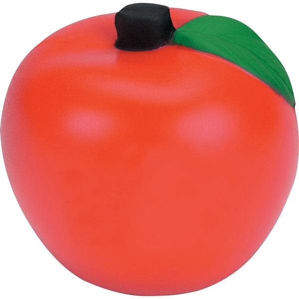 Apple Stress Reliever - Image 2