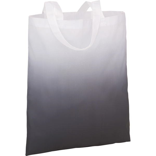 Gradient Convention Tote - Image 2