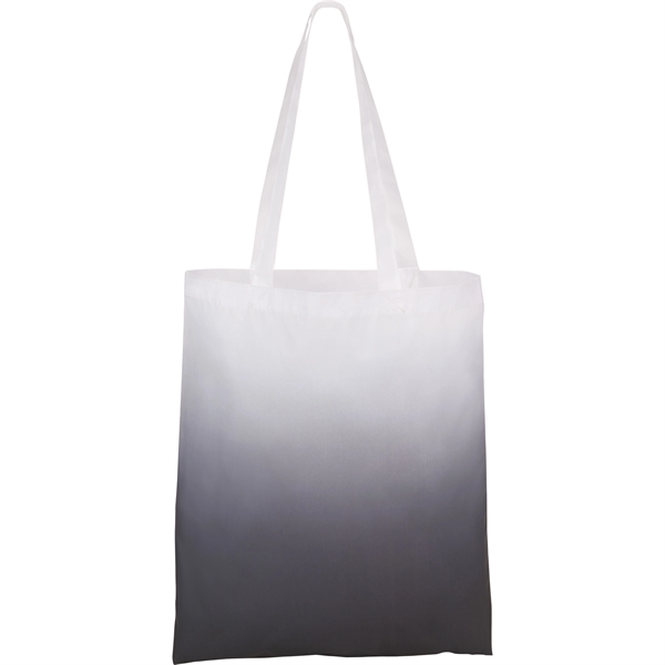 Gradient Convention Tote - Image 4