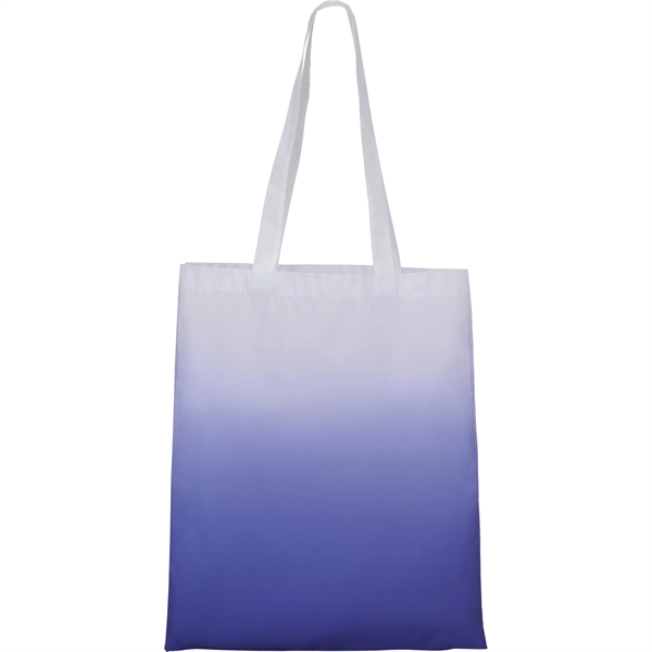 Gradient Convention Tote - Image 5