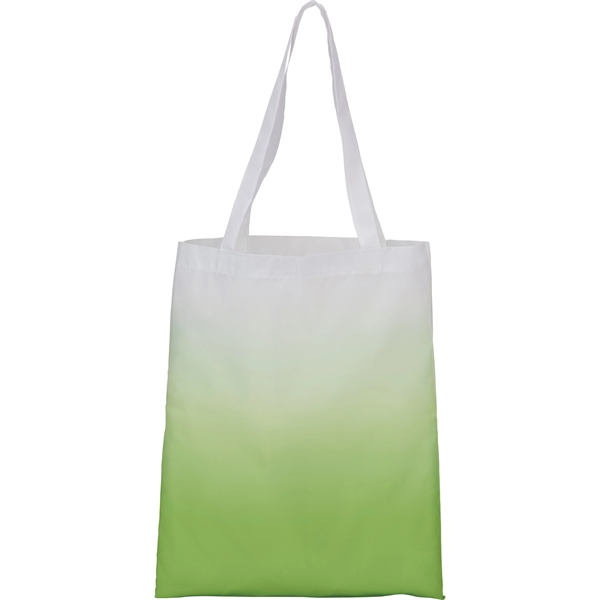 Gradient Convention Tote - Image 9