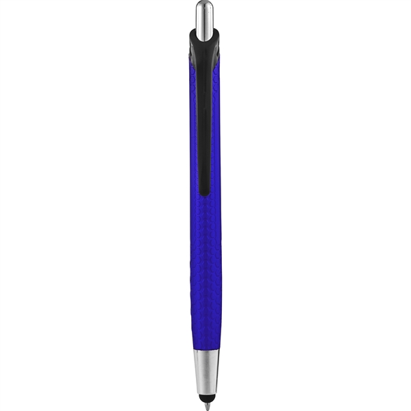 Morrow Ballpoint Pen-Stylus - Image 21