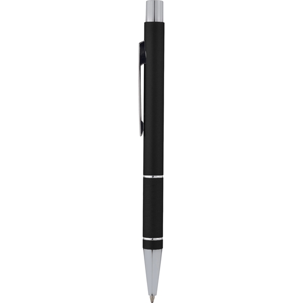 Knight Ballpoint Pen - Image 3