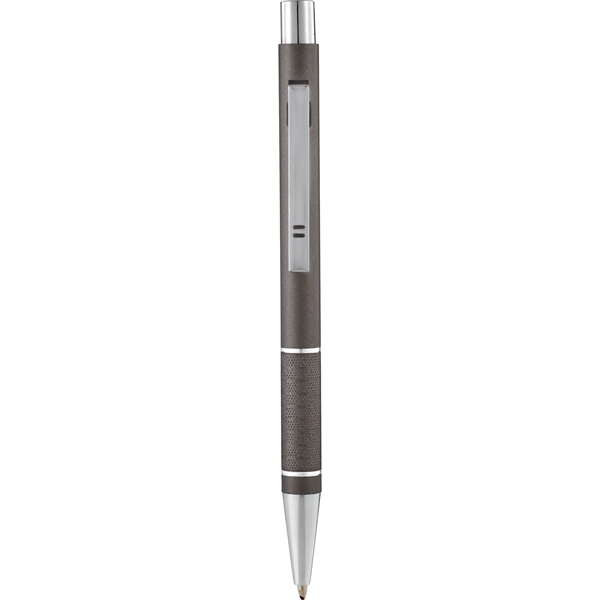 Knight Ballpoint Pen - Image 9