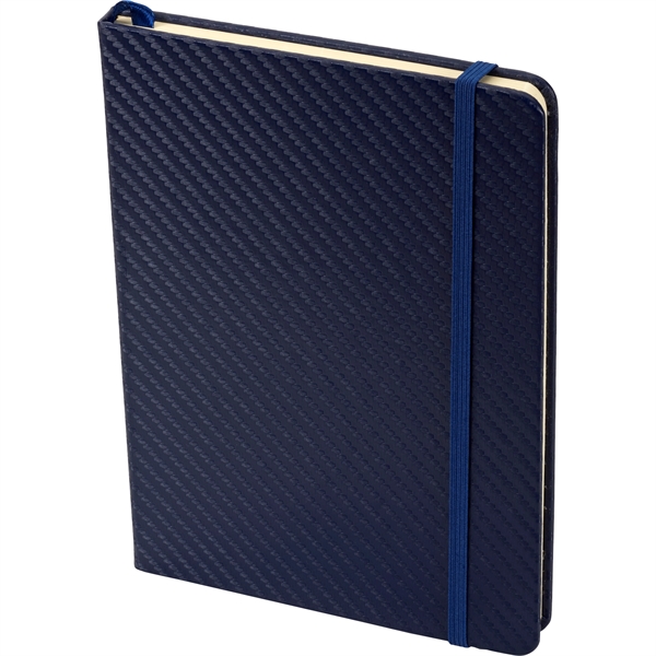 5" x 7" Carbon Bound Notebook - Image 15