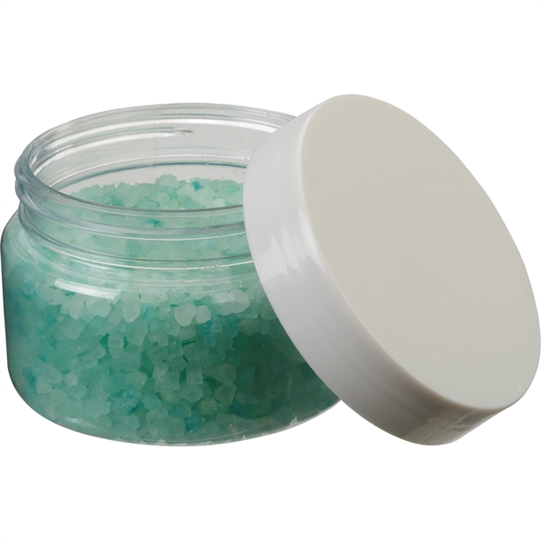 Soothe 5-oz Spa Scents - Image 8