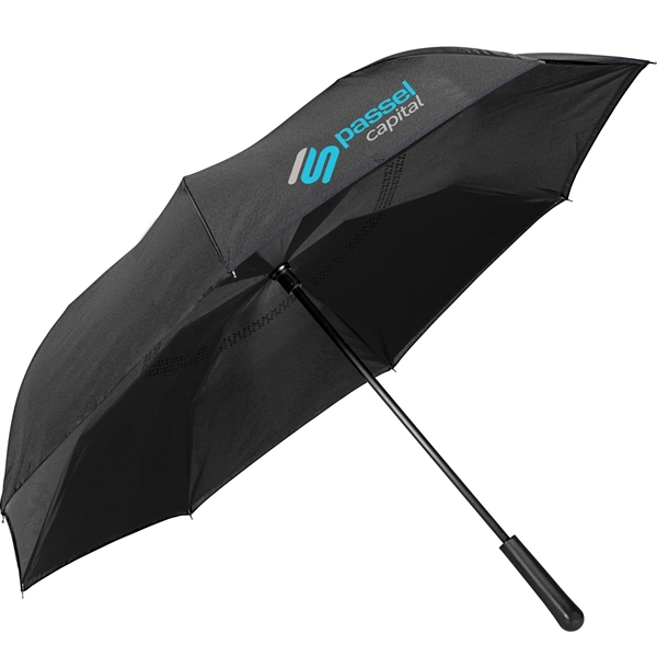 48" Value Inversion Umbrella - Image 1