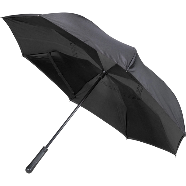 48" Value Inversion Umbrella - Image 3