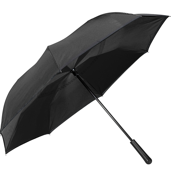 48" Value Inversion Umbrella - Image 4