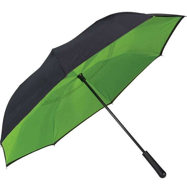 48" Value Inversion Umbrella - Image 5