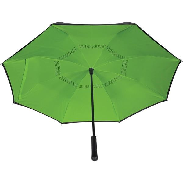48" Value Inversion Umbrella - Image 6