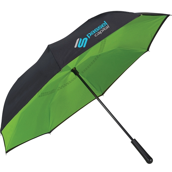 48" Value Inversion Umbrella - Image 9