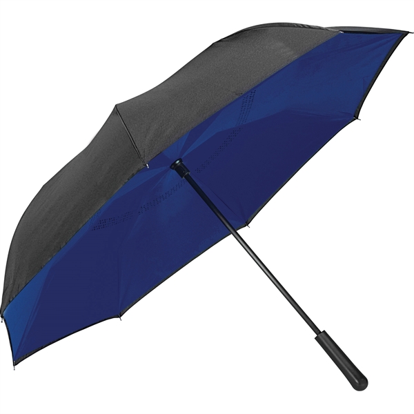 48" Value Inversion Umbrella - Image 10