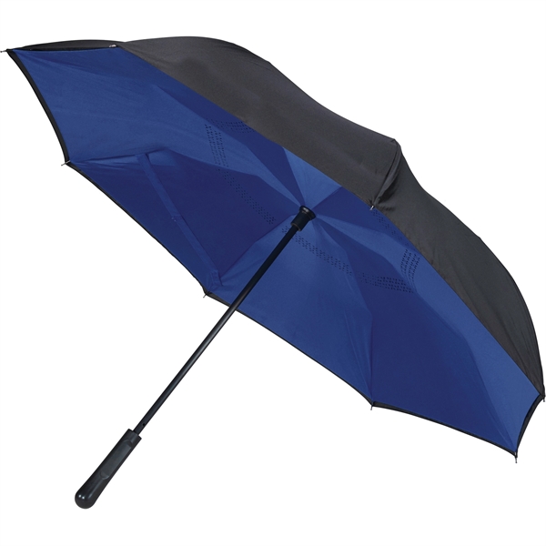 48" Value Inversion Umbrella - Image 11