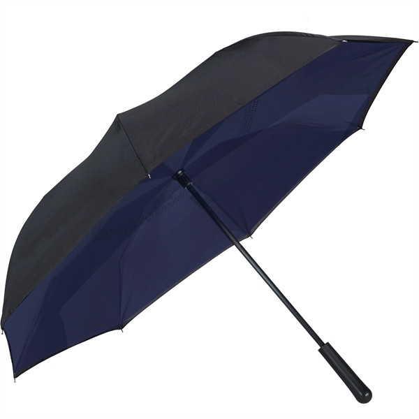 48" Value Inversion Umbrella - Image 12