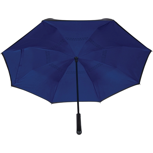 48" Value Inversion Umbrella - Image 13