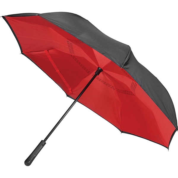 48" Value Inversion Umbrella - Image 15