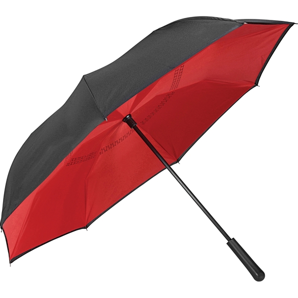 48" Value Inversion Umbrella - Image 16