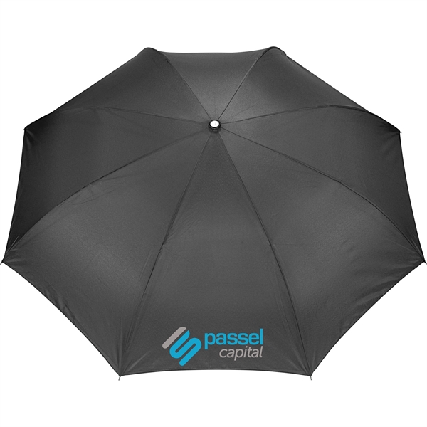 48" Value Inversion Umbrella - Image 17