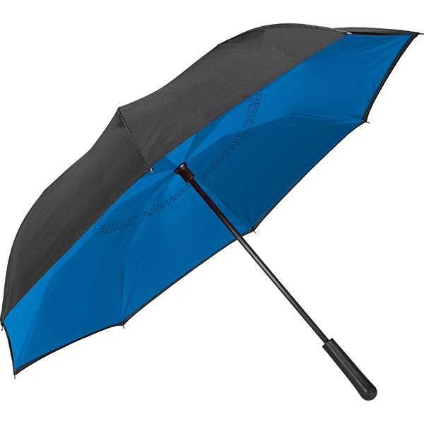 48" Value Inversion Umbrella - Image 20