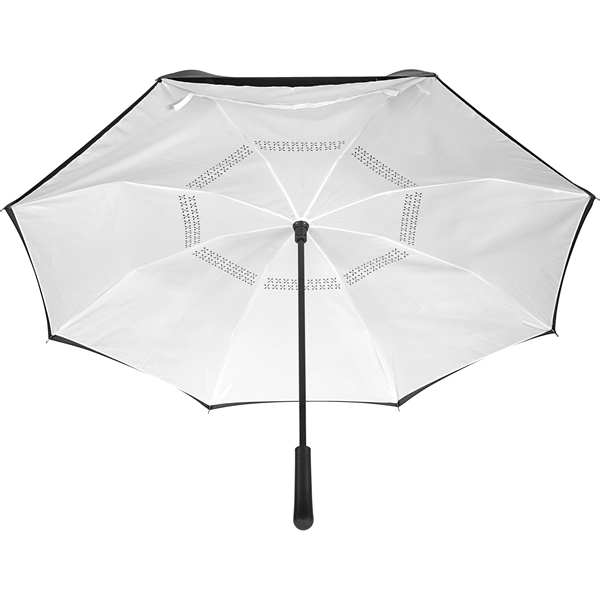 48" Value Inversion Umbrella - Image 22