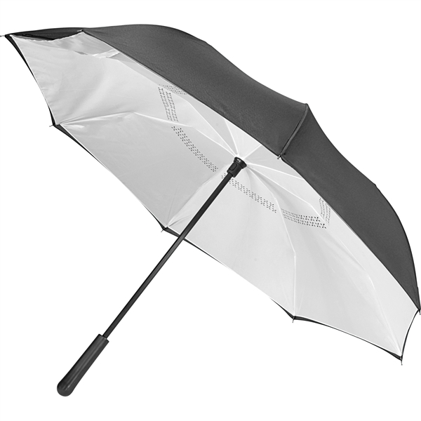 48" Value Inversion Umbrella - Image 23