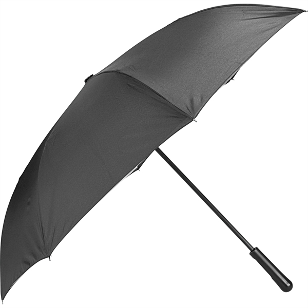 48" Value Inversion Umbrella - Image 24