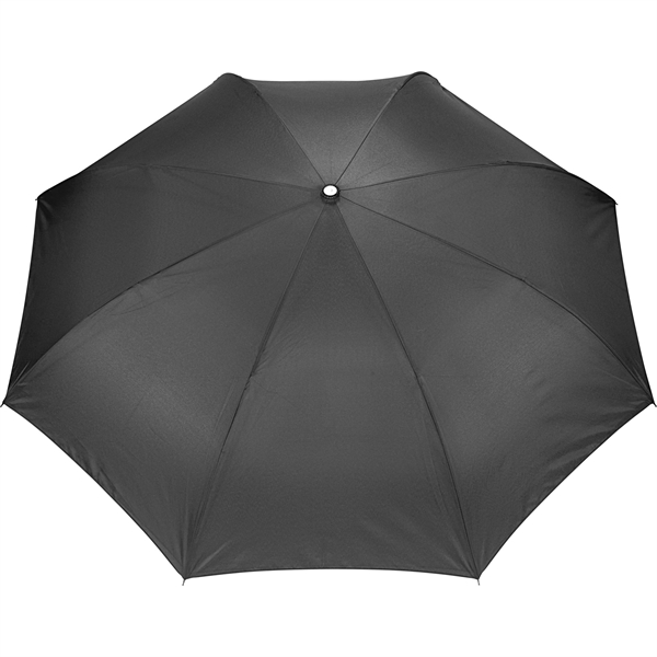 48" Value Inversion Umbrella - Image 25