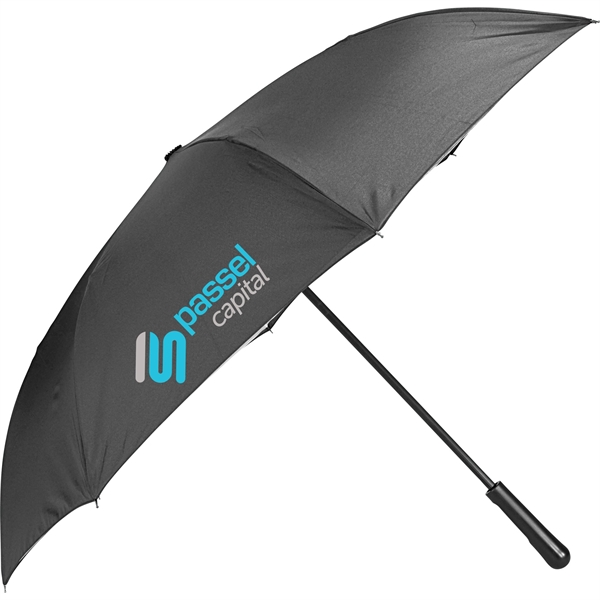 48" Value Inversion Umbrella - Image 27