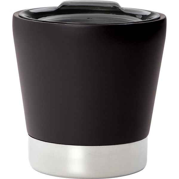 Grizzli 8oz Vacuum Insulated Cup - Image 4