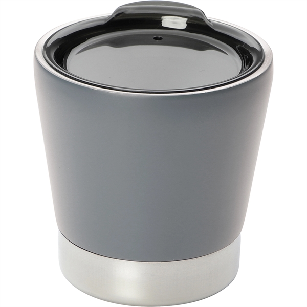 Grizzli 8oz Vacuum Insulated Cup - Image 6