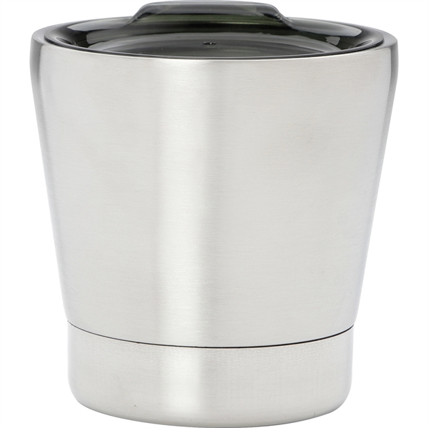 Grizzli 8oz Vacuum Insulated Cup - Image 14