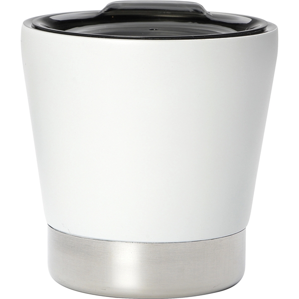 Grizzli 8oz Vacuum Insulated Cup - Image 19