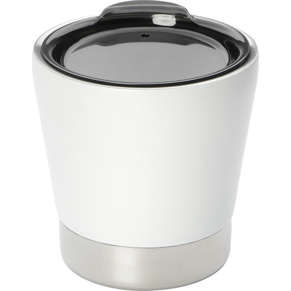 Grizzli 8oz Vacuum Insulated Cup - Image 20