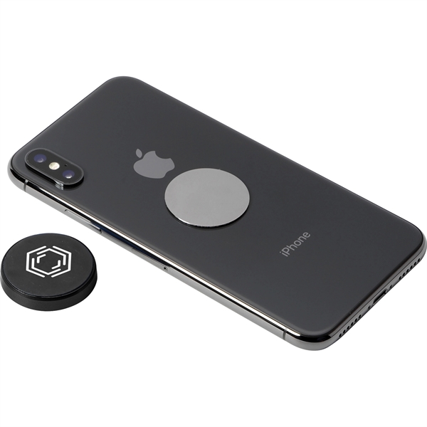 Magnetic Phone Sticky Pad - Image 3