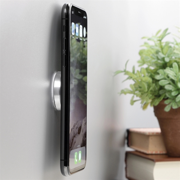 Magnetic Phone Sticky Pad - Image 13