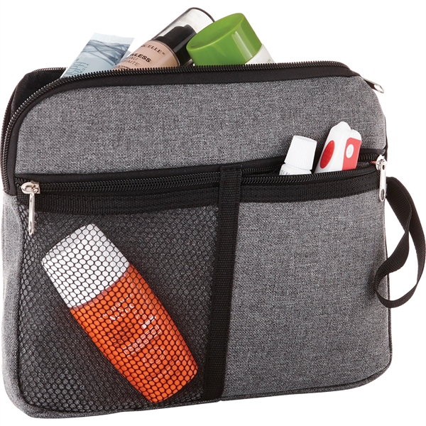 Multi-Purpose Travel Bag - Image 5