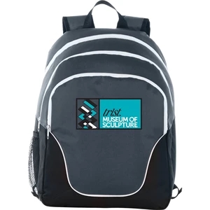 Trifecta 15" Computer Backpack