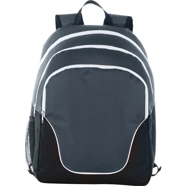 Trifecta 15" Computer Backpack - Image 2