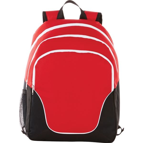 Trifecta 15" Computer Backpack - Image 3